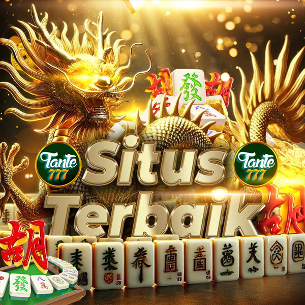SLOT RTP GACOR MAXWIN LUAR NEGERI TANTE77 🦅 Rasakan sensasi Kemenangan setiap putaran dengan modal receh! Mainkan slot Thailand dengan RTP tertinggi hingga 99.9%, Tanpa pola apapun!di    SLOT RTP GACOR MAXWIN LUAR NEGERI TANTE77